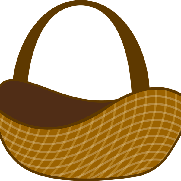 Jabón Artesanal Natural