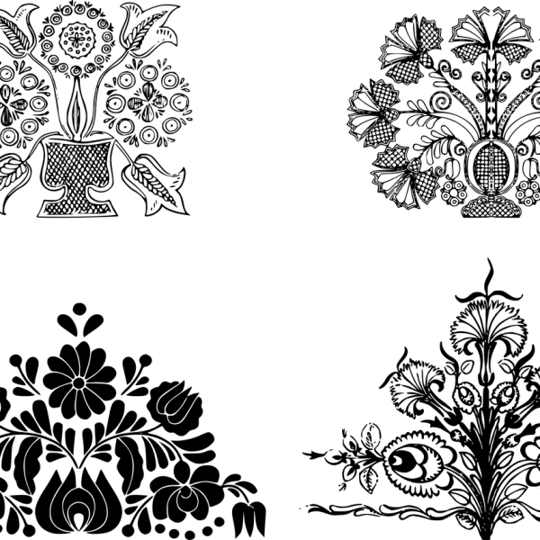 Pieza de Arte Conceptual Boliviano