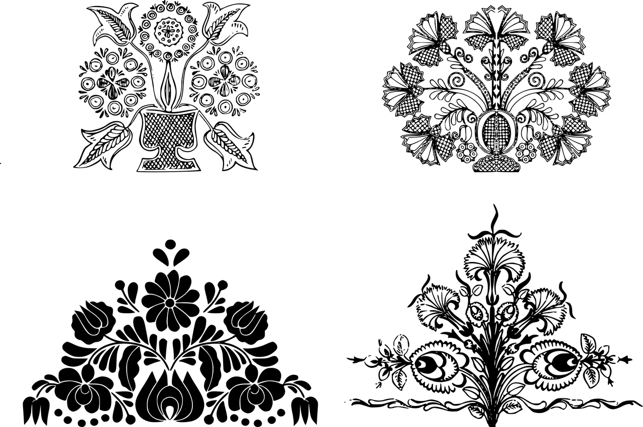 Pieza de Artesanía de Autor