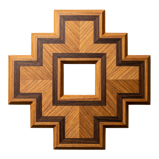 Artesanias Bolivia - Marketplace de Arte Artesanal