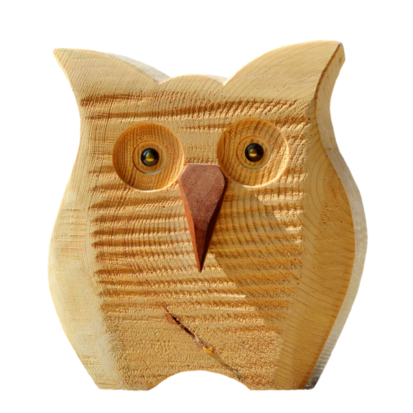 Pieza Colección Maestro Artesano