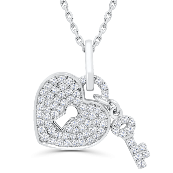 Pieza Alta Artesanía Luxury