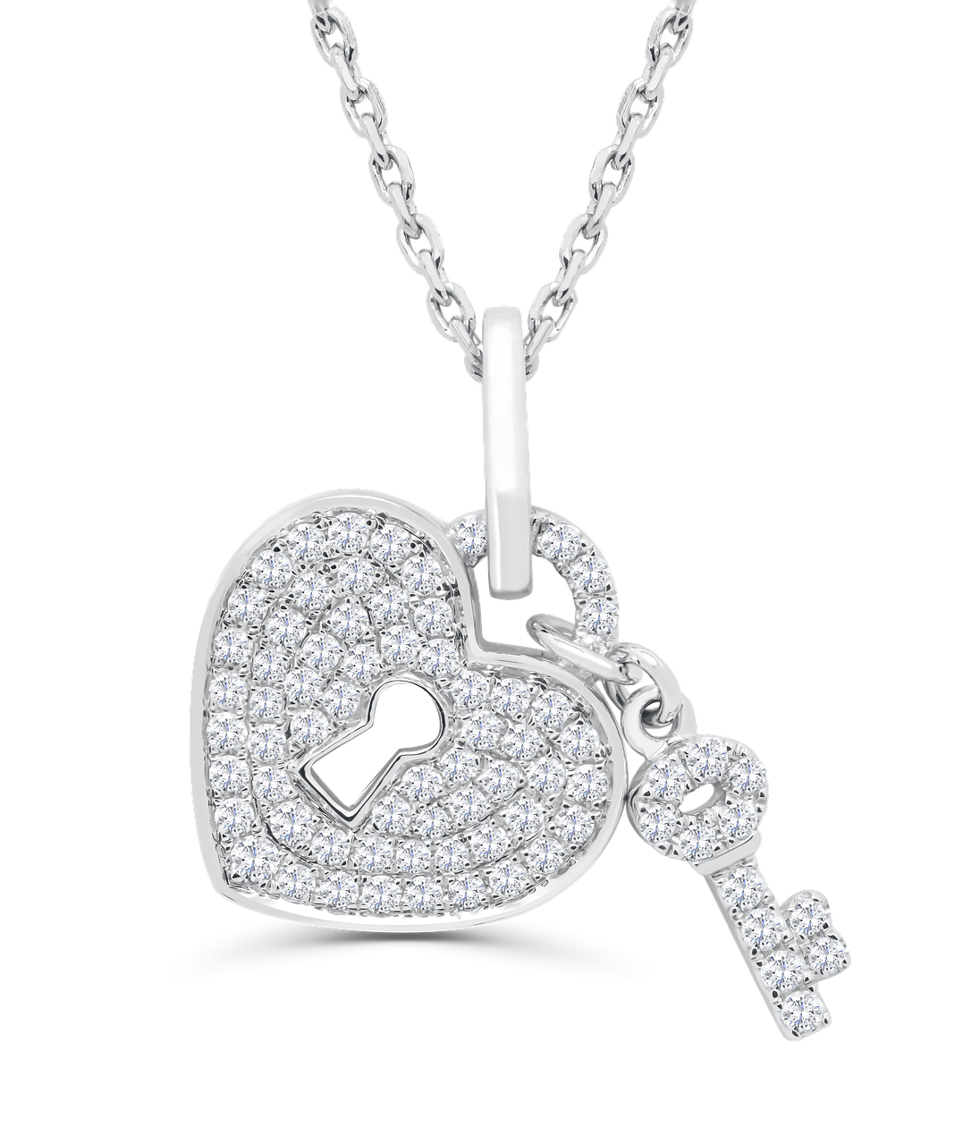 Pieza Edición Limitada