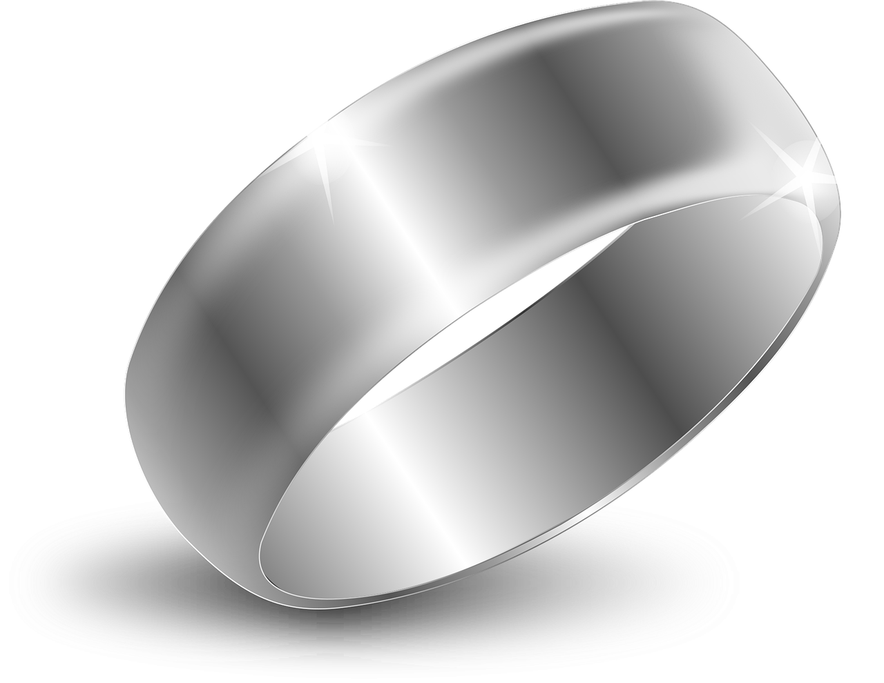 Anillo de Plata Artesanal