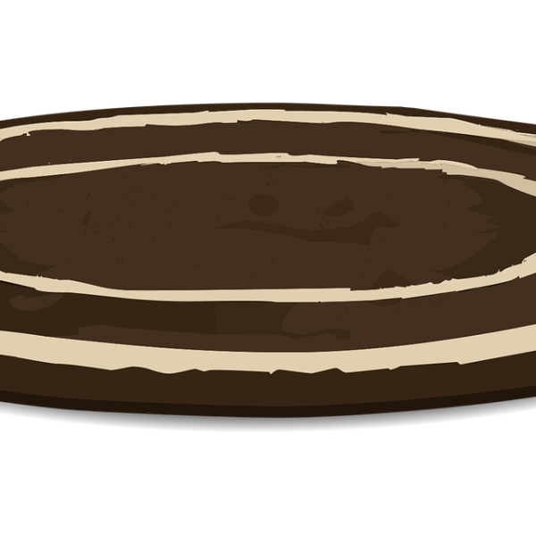 Alfombra Tejida Artesanal