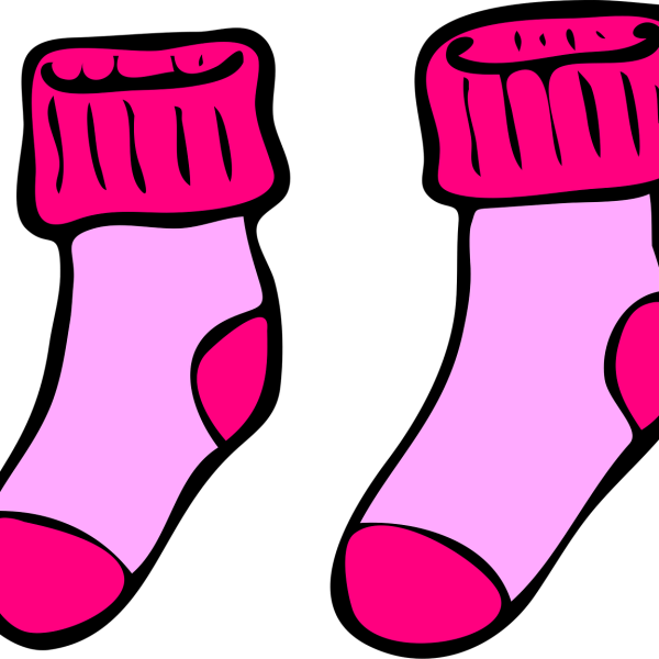 Calzado de Cuero Artesanal