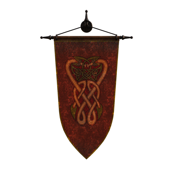 Manta Andina de Lana