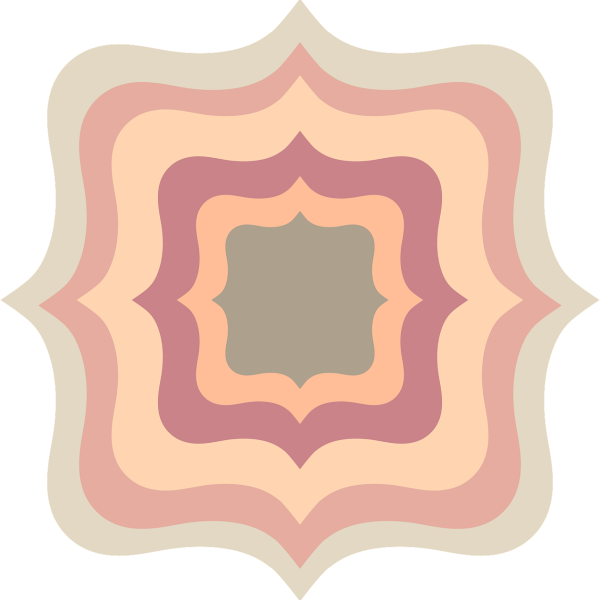 Azulejo Cerámico Pintado