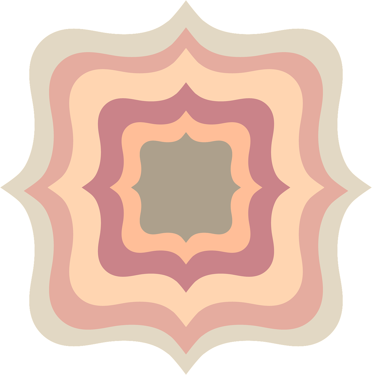 Azulejo Cerámico Pintado