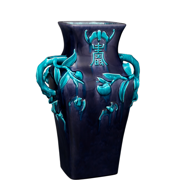 Cerámica Decorativa Pintada