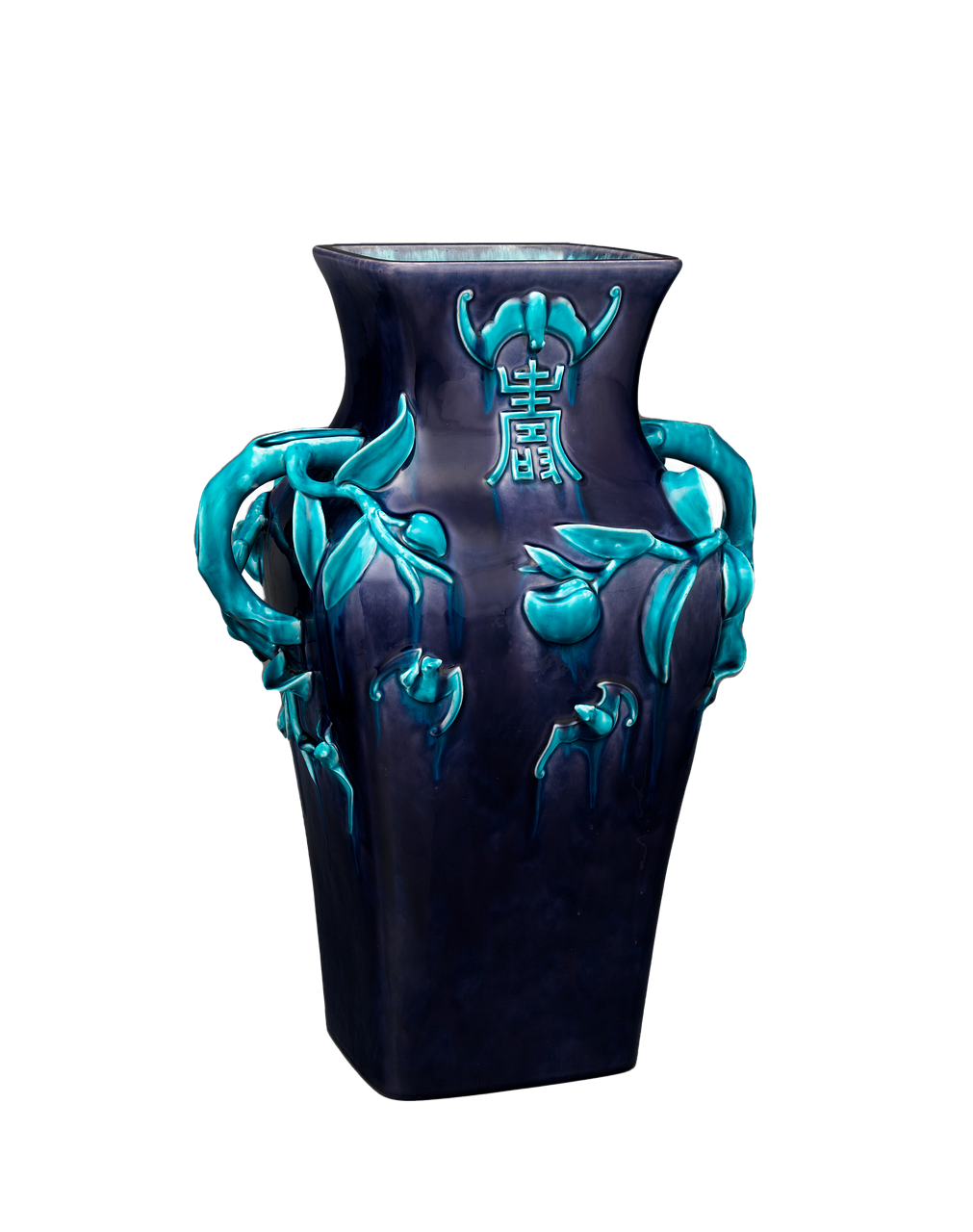 Cerámica Decorativa Pintada