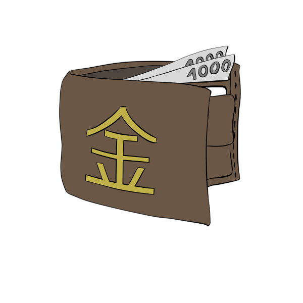 Accesorio de Cuero Artesanal